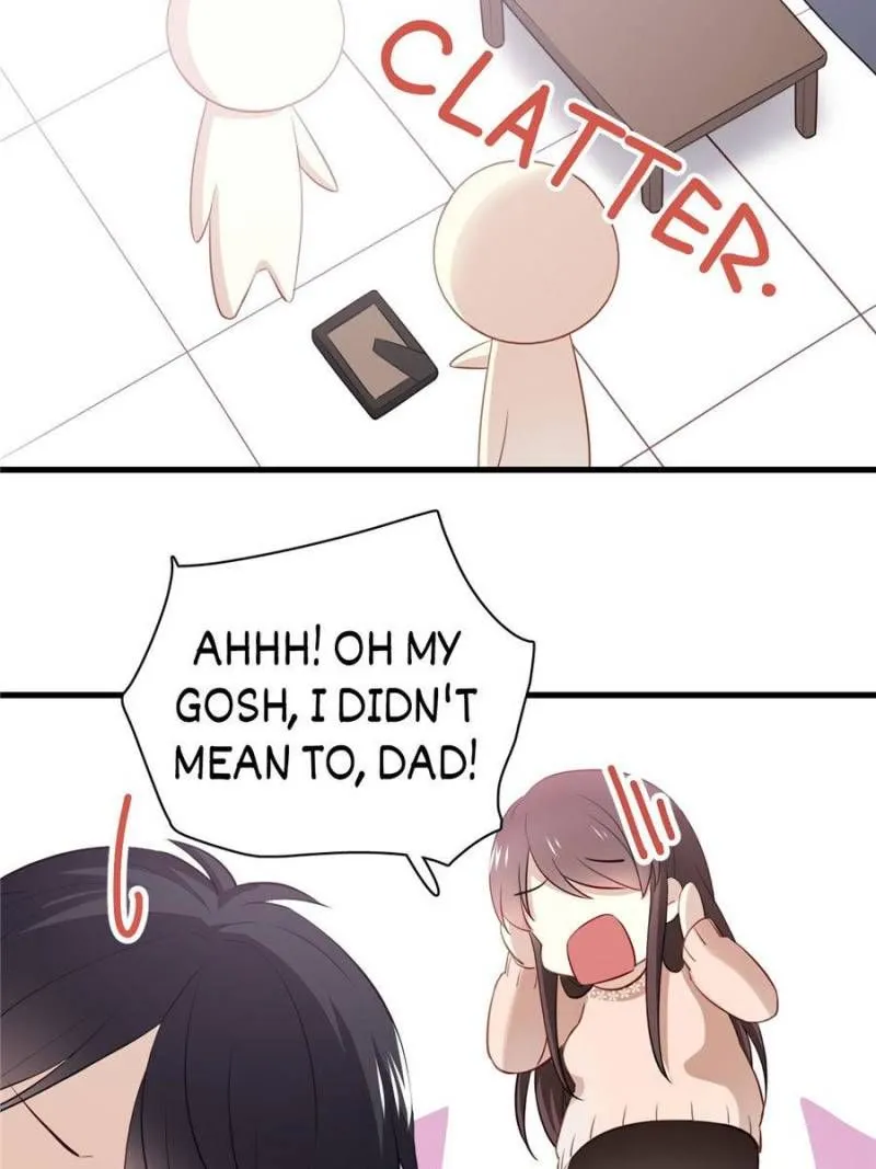 Related to Love Chapter 23 Online - página 40
