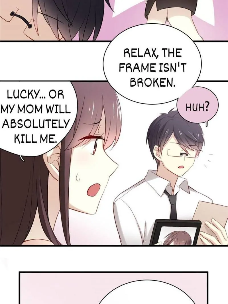 Related to Love Chapter 23 Online - página 41