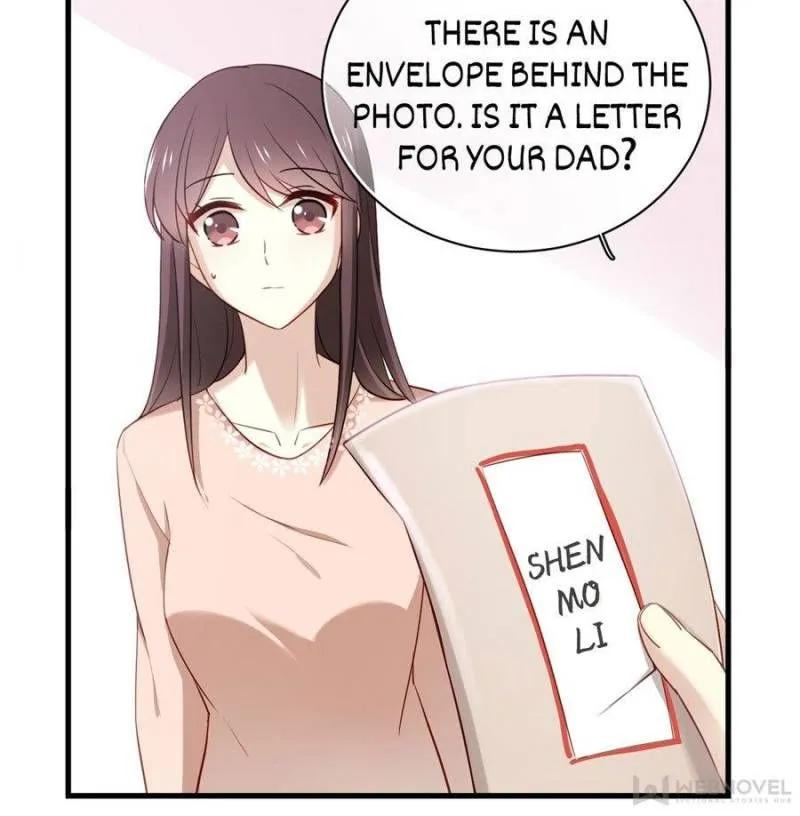 Related to Love Chapter 23 Online - página 42