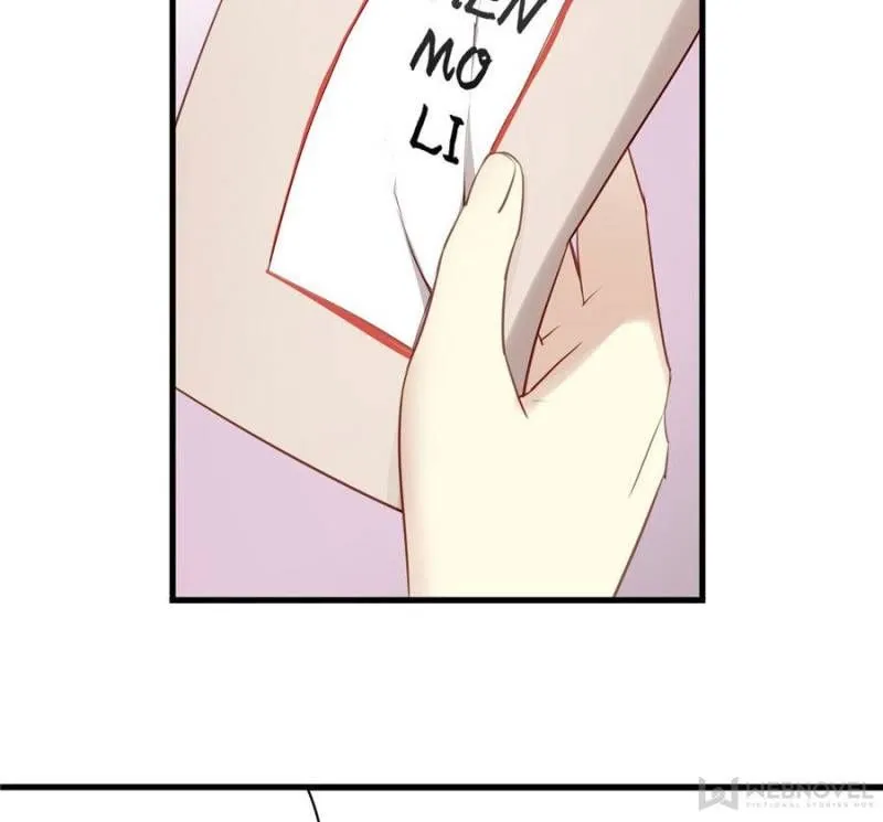 Related to Love Chapter 24 Online - página 3