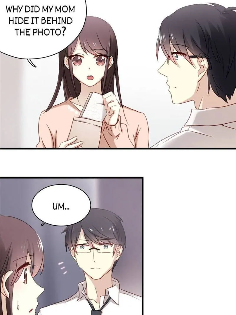 Related to Love Chapter 24 Online - página 4