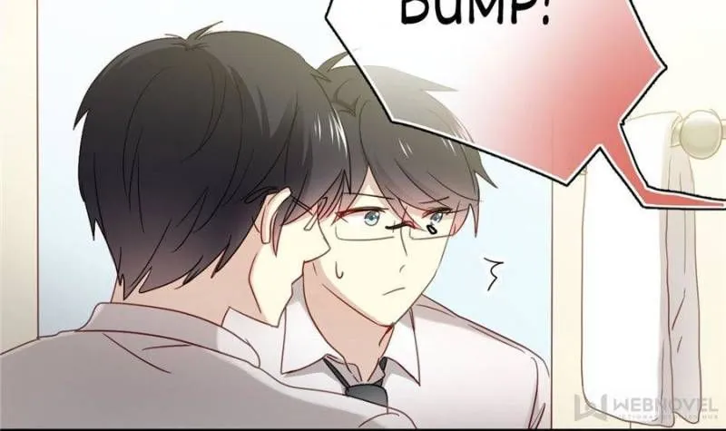 Related to Love Chapter 24 Online - página 10