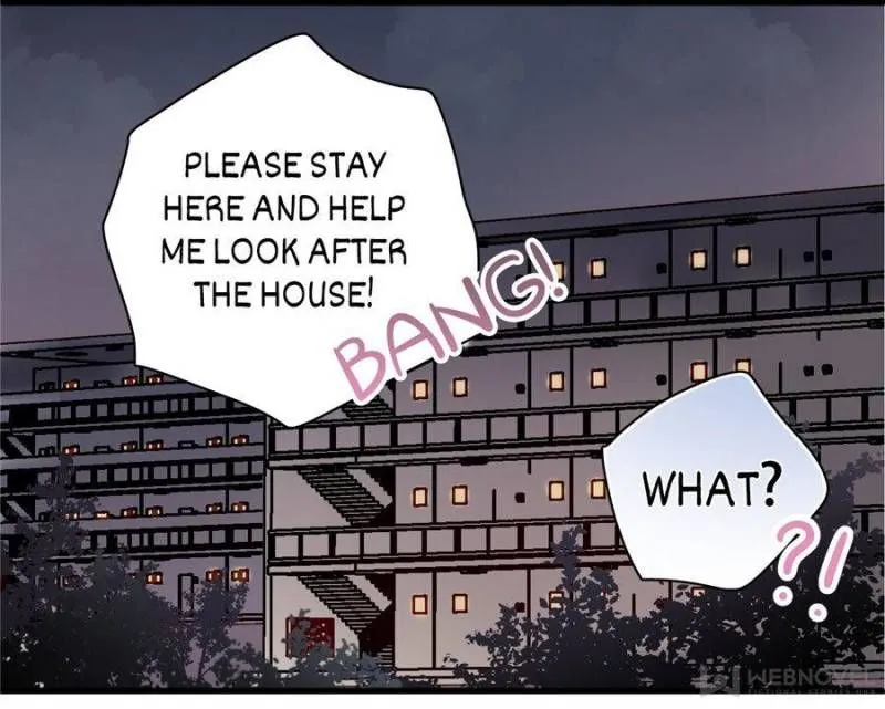 Related to Love Chapter 24 Online - página 13