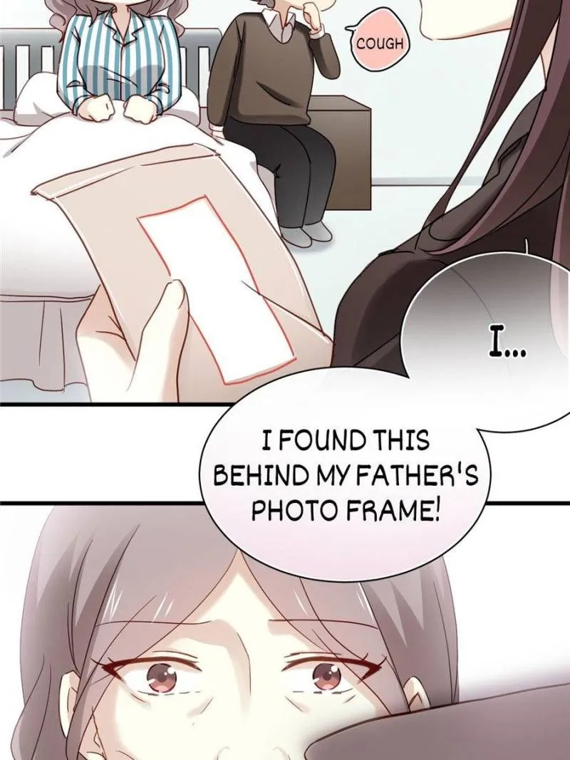 Related to Love Chapter 24 Online - página 18