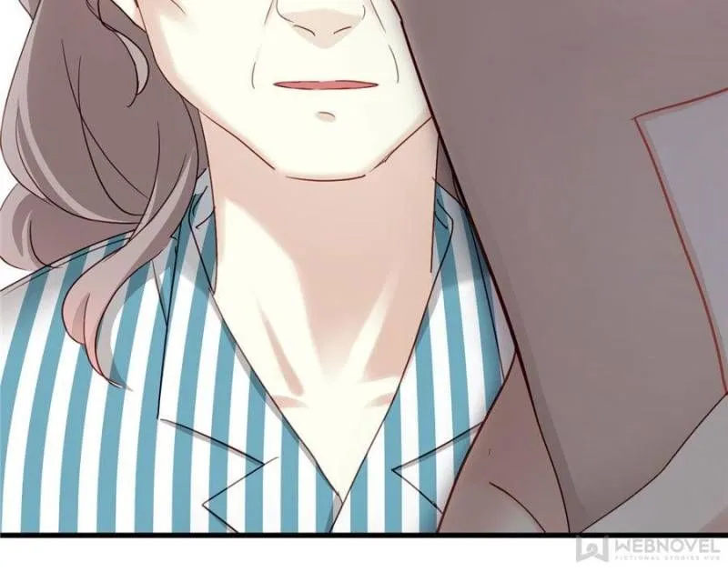 Related to Love Chapter 24 Online - página 19