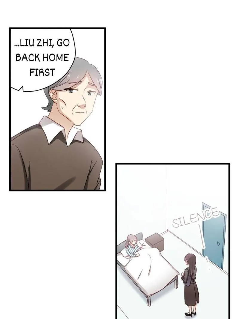 Related to Love Chapter 24 Online - página 20