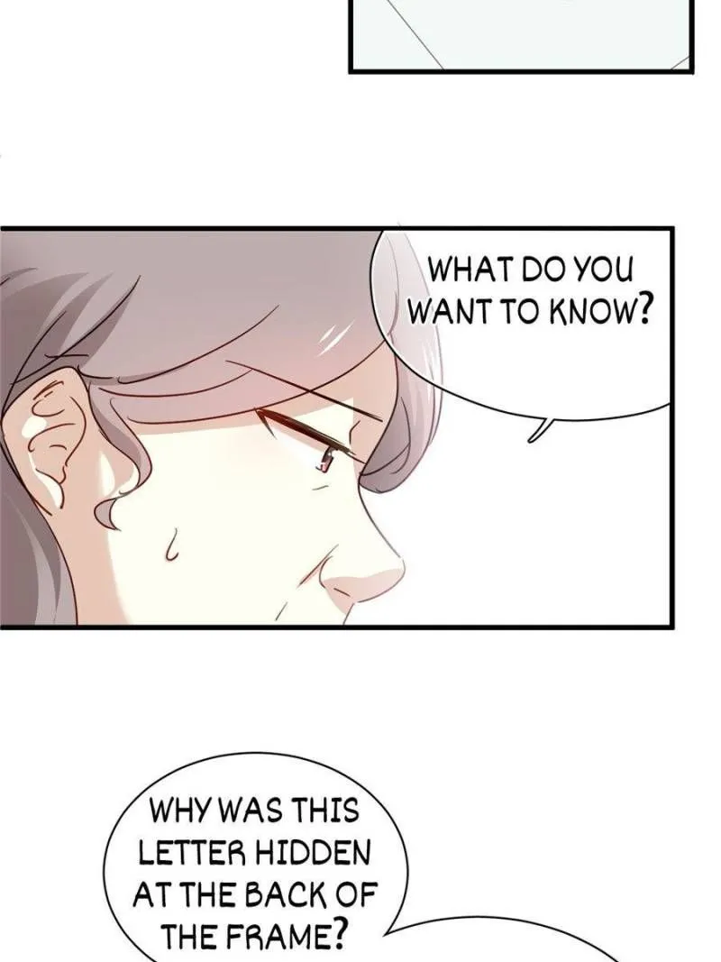 Related to Love Chapter 24 Online - página 21