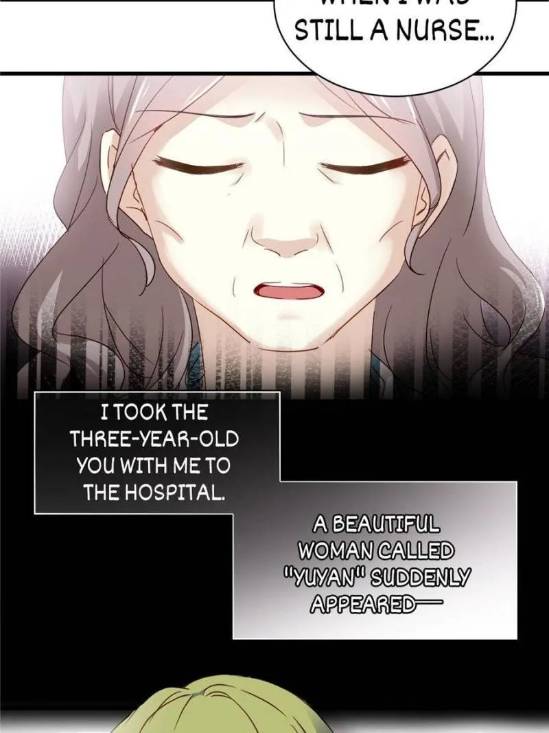 Related to Love Chapter 24 Online - página 24