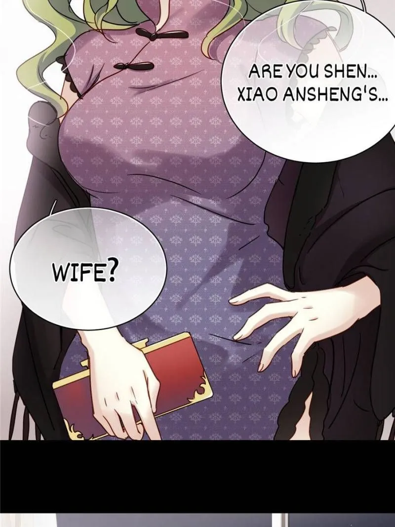 Related to Love Chapter 24 Online - página 26