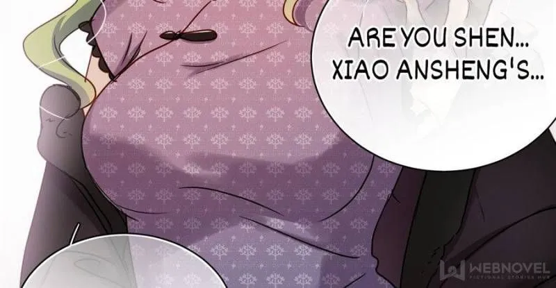 Related to Love Chapter 25 Online - página 3