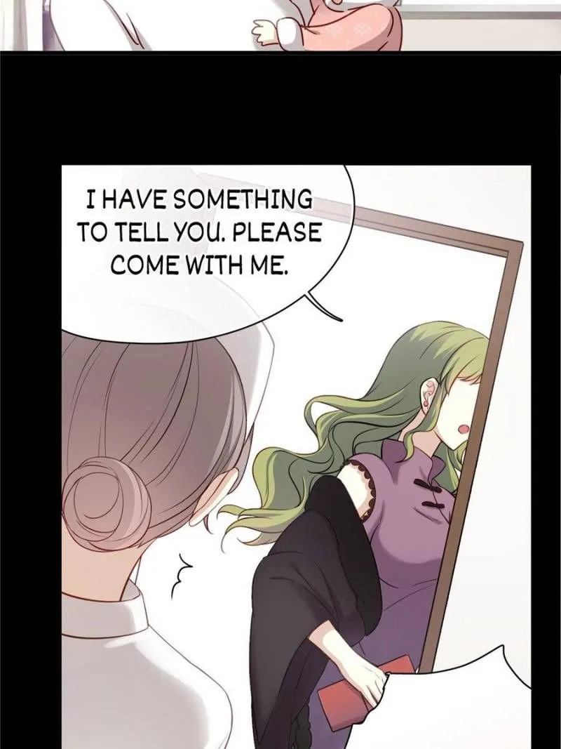 Related to Love Chapter 25 Online - página 5
