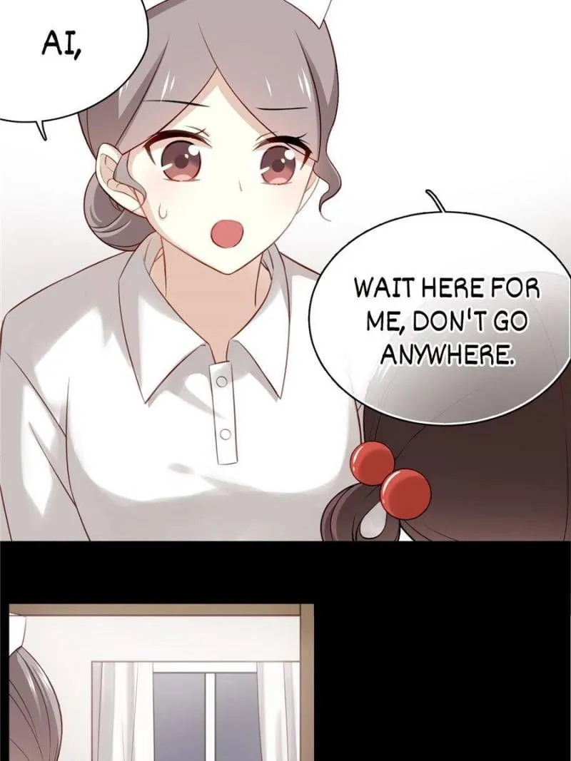 Related to Love Chapter 25 Online - página 7