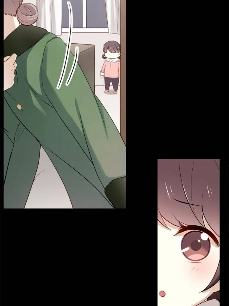 Related to Love Chapter 25 Online - página 8