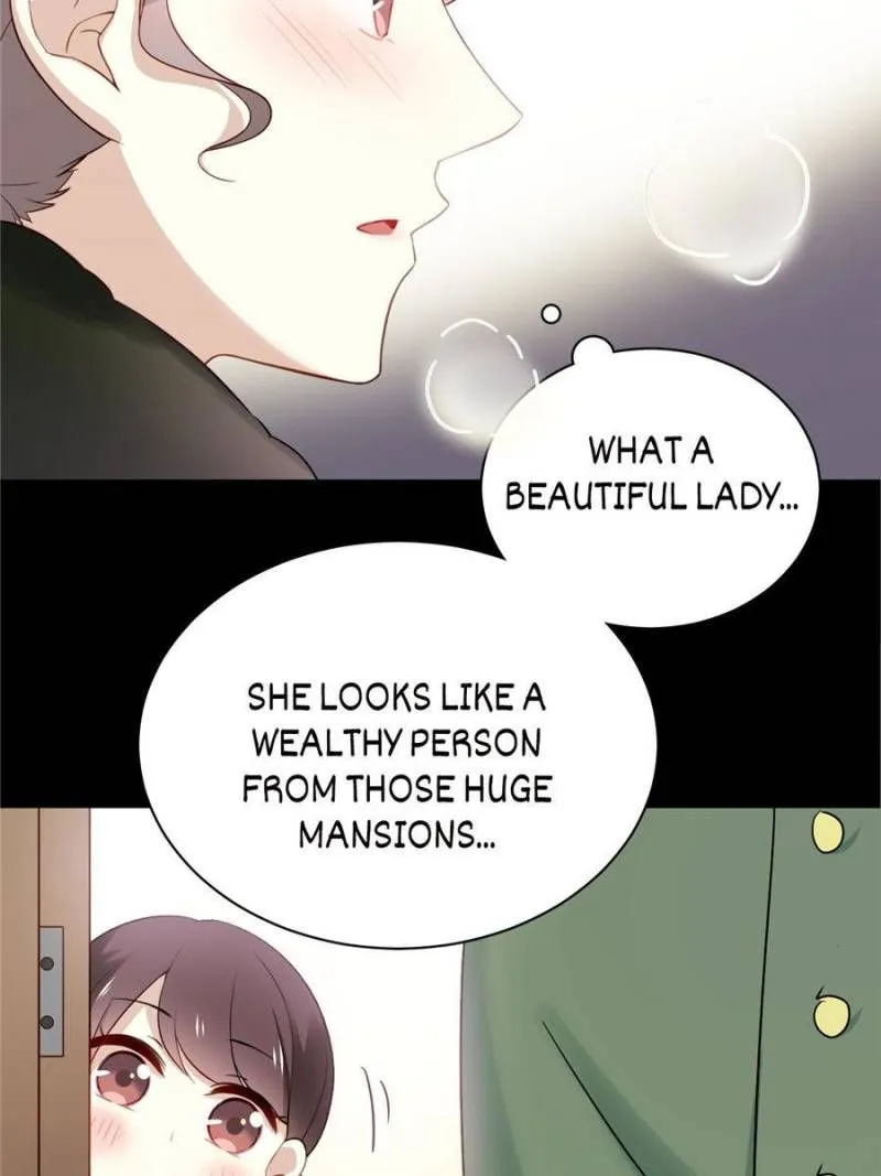 Related to Love Chapter 25 Online - página 14
