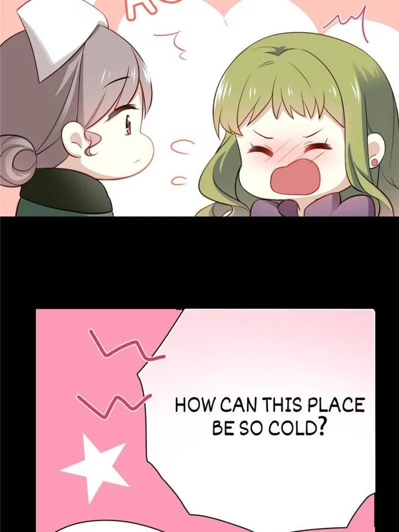 Related to Love Chapter 25 Online - página 17