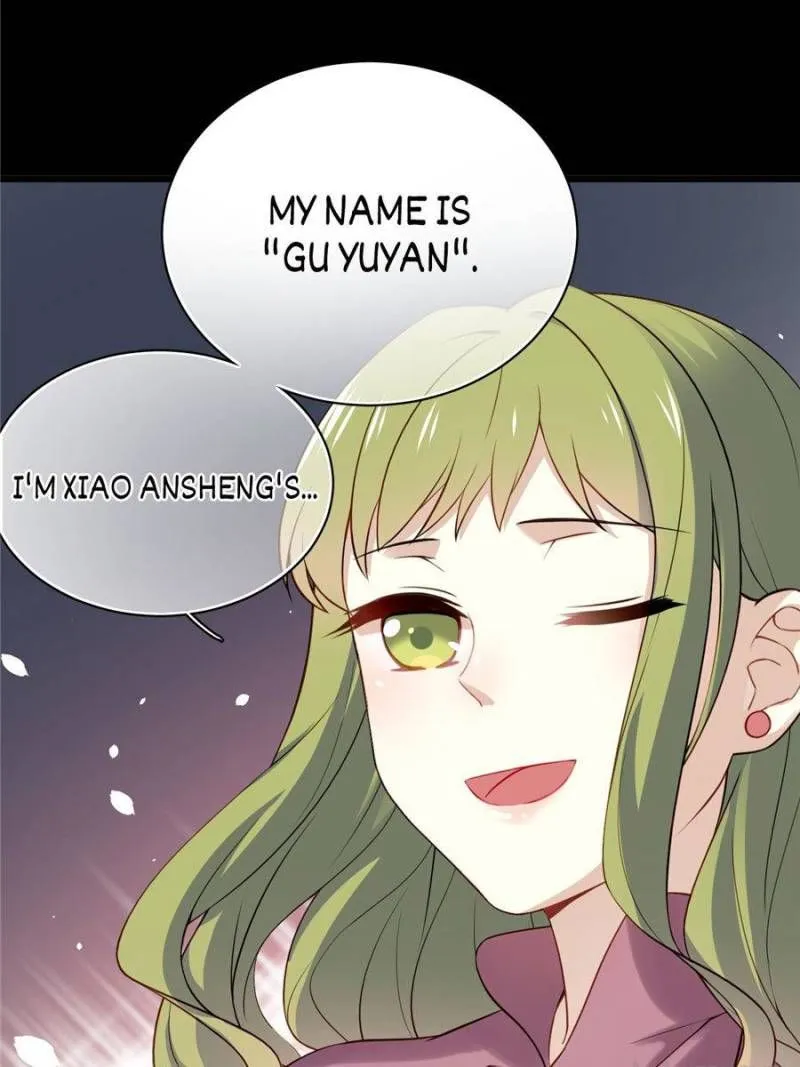 Related to Love Chapter 25 Online - página 21