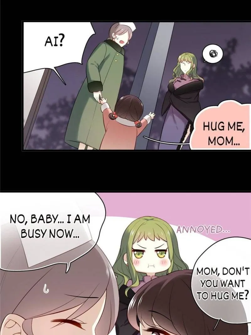 Related to Love Chapter 25 Online - página 24