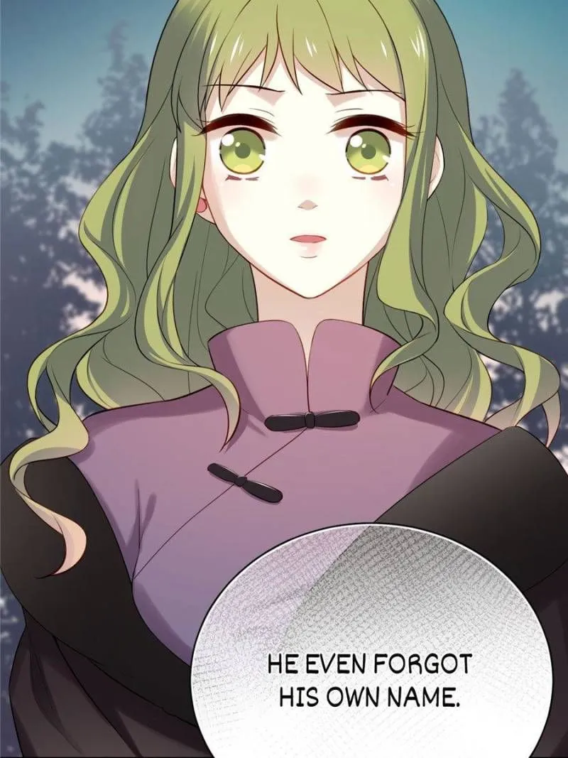 Related to Love Chapter 25 Online - página 30
