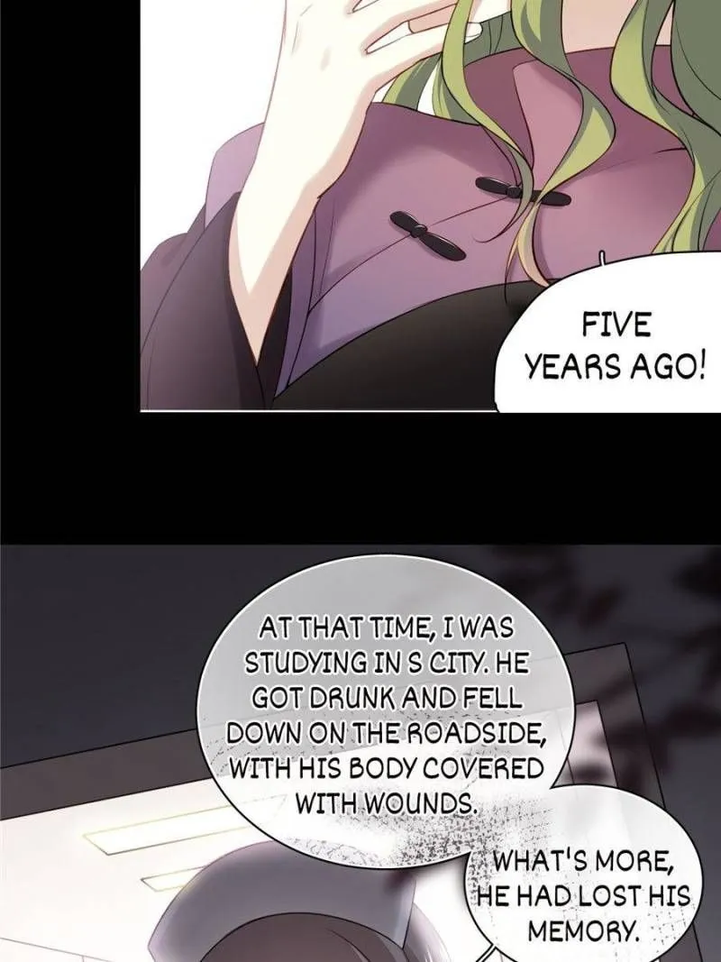 Related to Love Chapter 25 Online - página 33