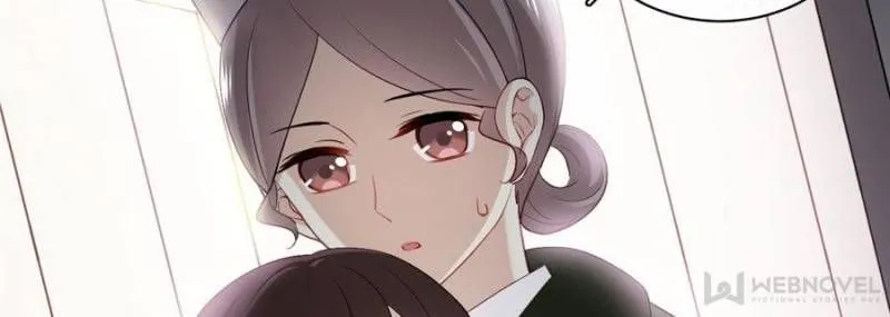 Related to Love Chapter 25 Online - página 34