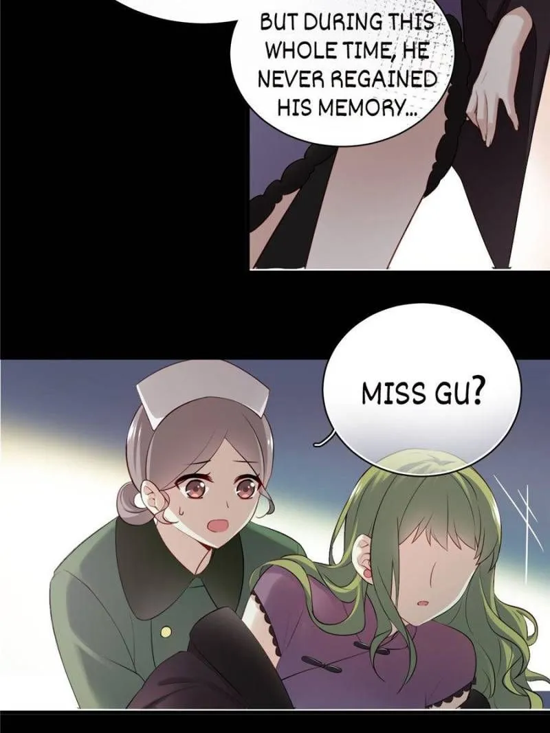 Related to Love Chapter 25 Online - página 38
