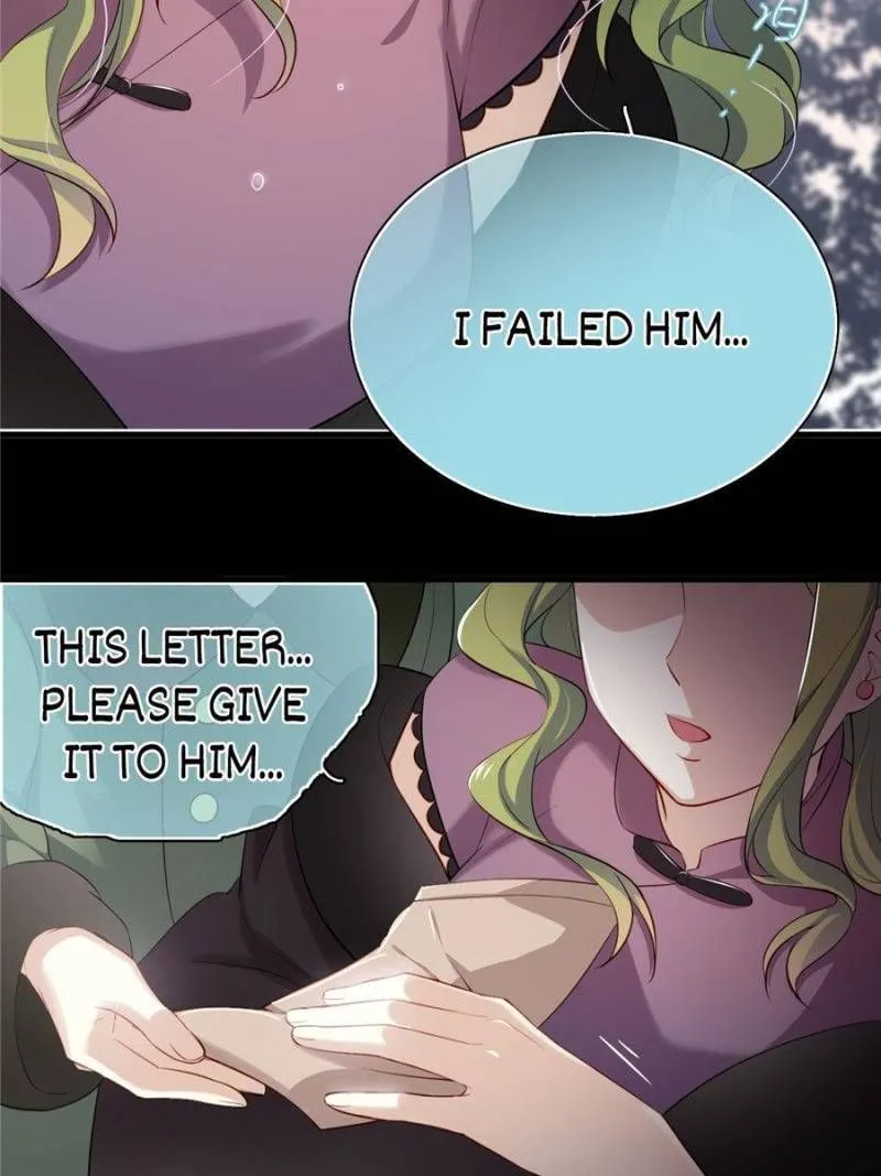 Related to Love Chapter 25 Online - página 40
