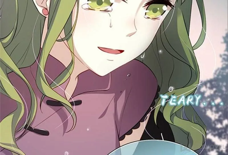 Related to Love Chapter 26 Online - página 3