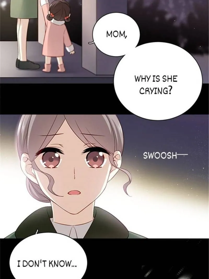Related to Love Chapter 26 Online - página 7