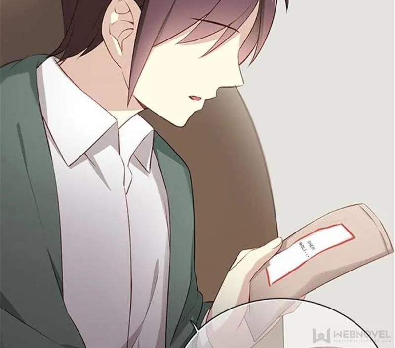 Related to Love Chapter 26 Online - página 9