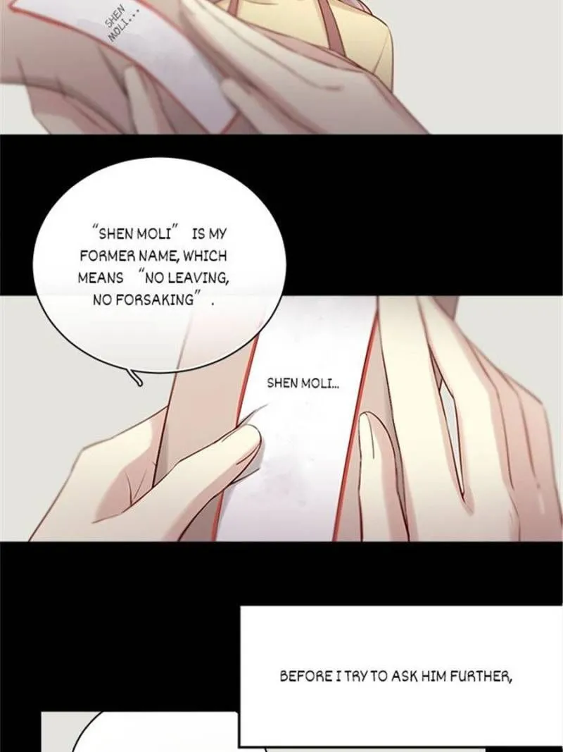 Related to Love Chapter 26 Online - página 11