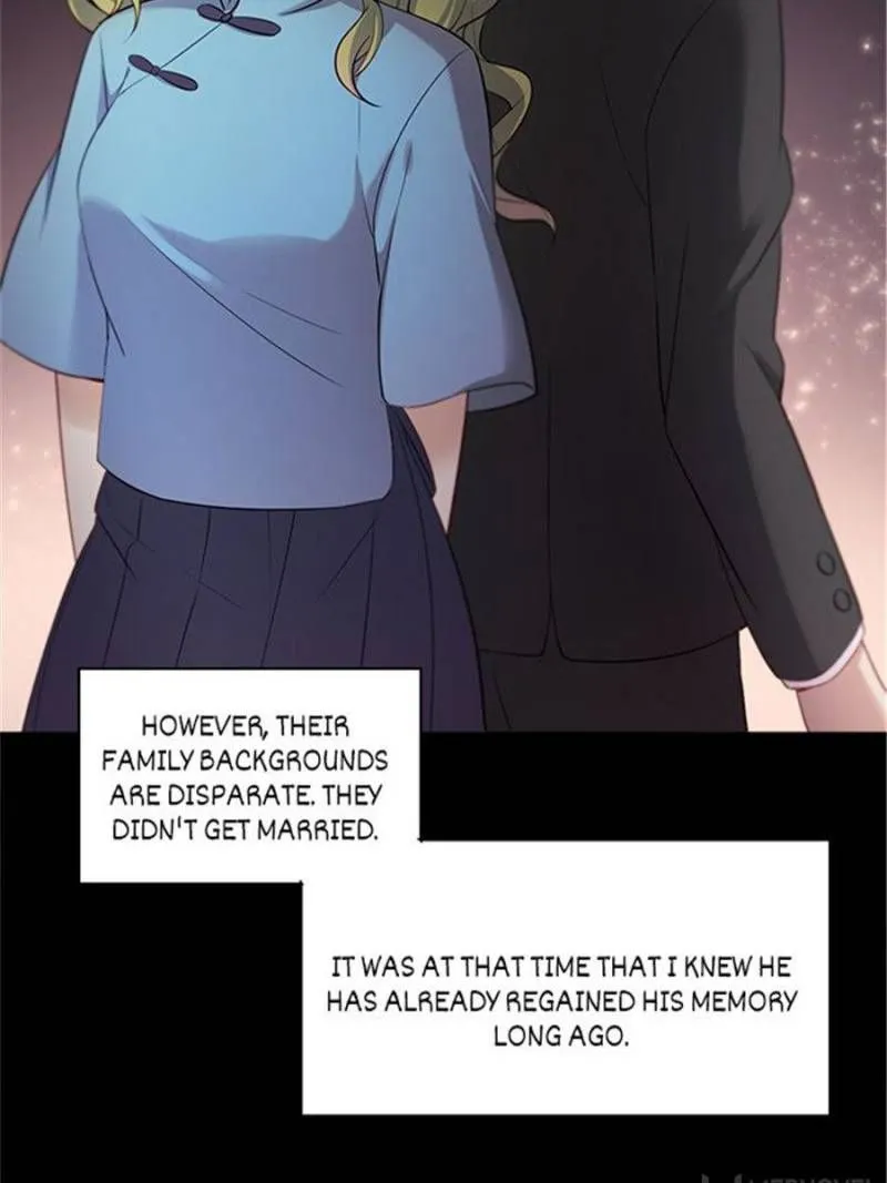 Related to Love Chapter 26 Online - página 14