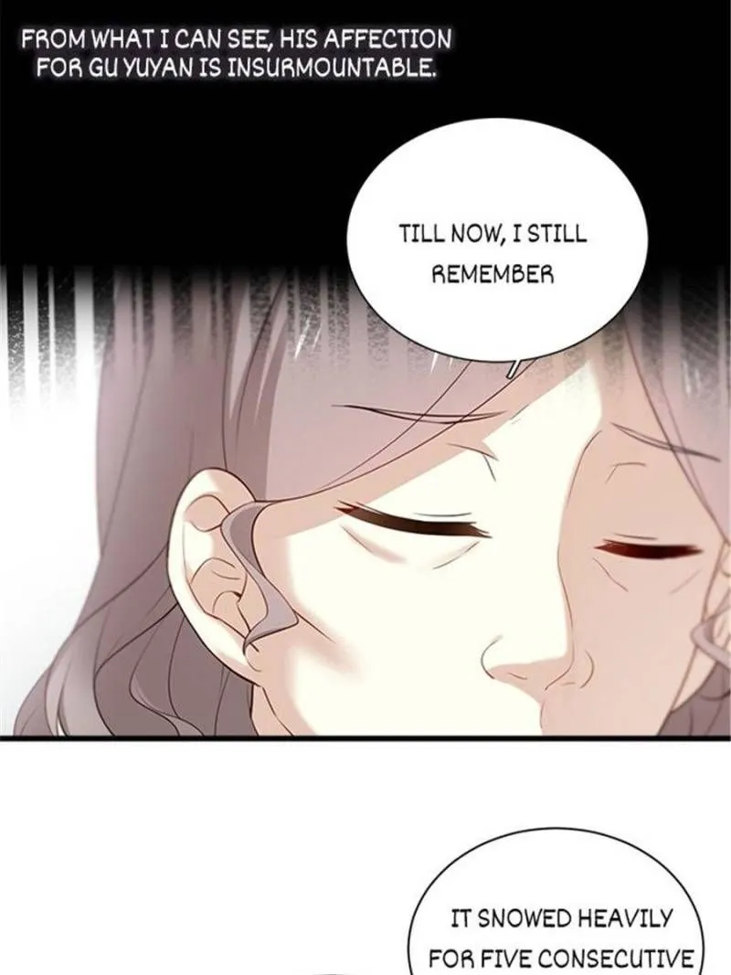 Related to Love Chapter 26 Online - página 19