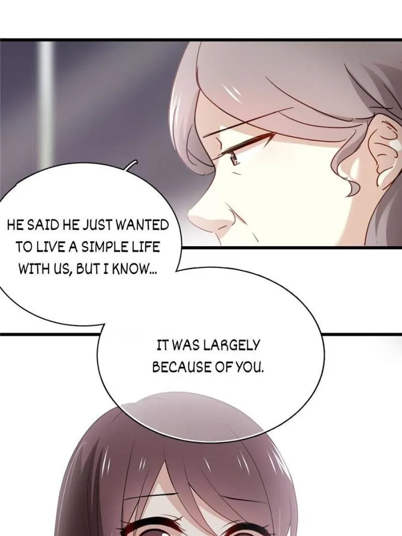 Related to Love Chapter 26 Online - página 25