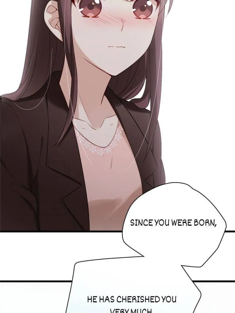 Related to Love Chapter 26 Online - página 26