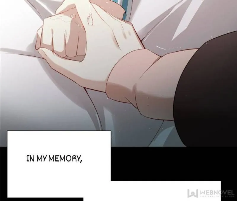 Related to Love Chapter 26 Online - página 30