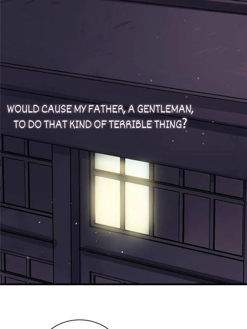 Related to Love Chapter 26 Online - página 34