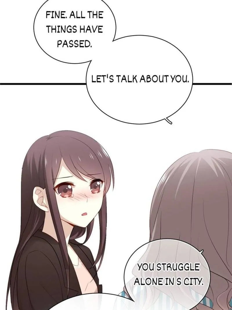 Related to Love Chapter 26 Online - página 35