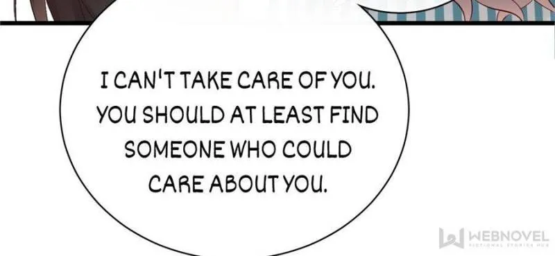Related to Love Chapter 26 Online - página 36