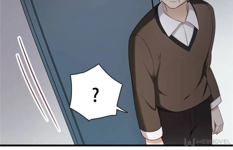 Related to Love Chapter 26 Online - página 42