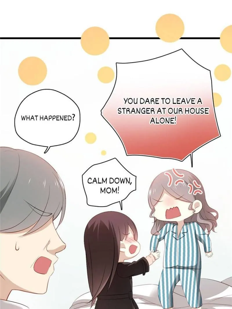 Related to Love Chapter 26 Online - página 43