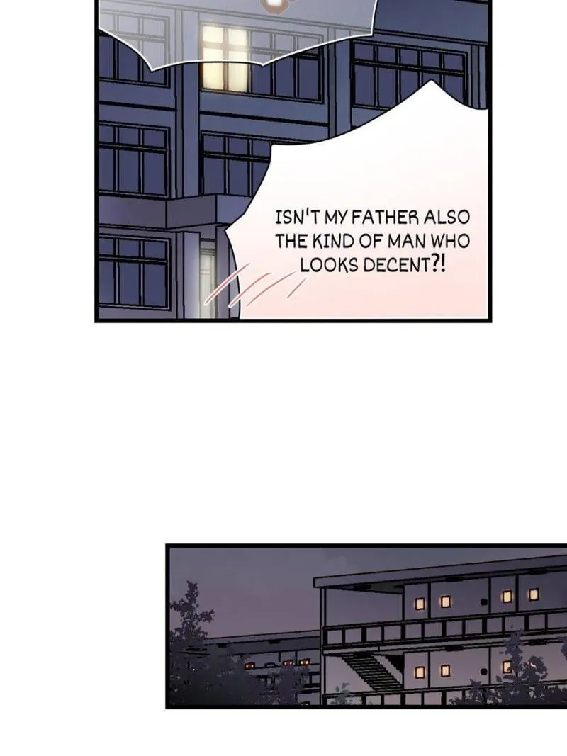 Related to Love Chapter 26 Online - página 46