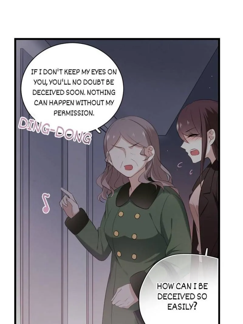 Related to Love Chapter 26 Online - página 47