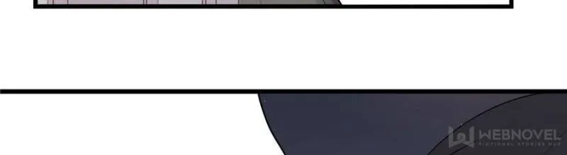 Related to Love Chapter 26 Online - página 48