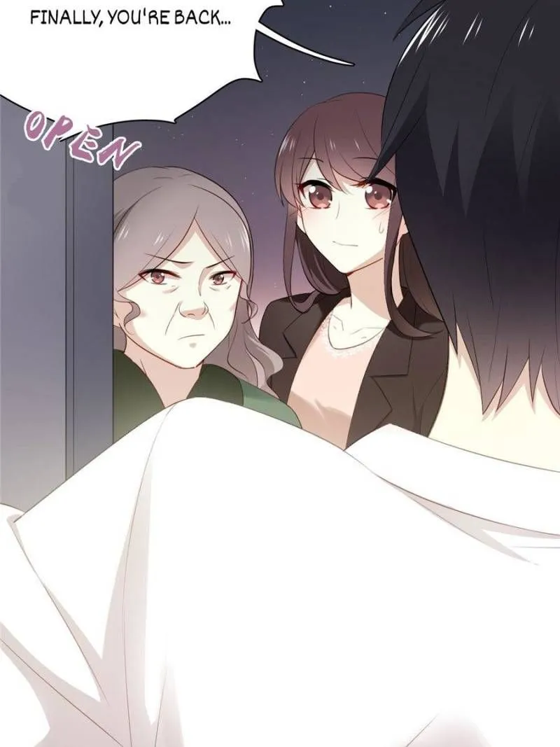 Related to Love Chapter 26 Online - página 49
