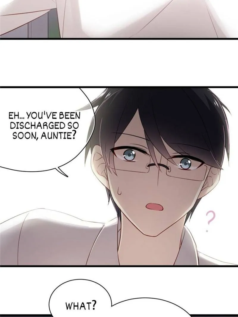Related to Love Chapter 26 Online - página 50