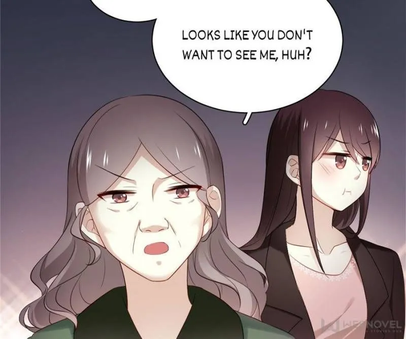 Related to Love Chapter 26 Online - página 51