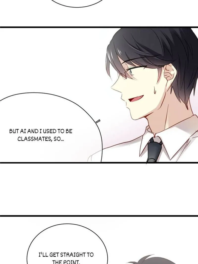 Related to Love Chapter 27 Online - página 5