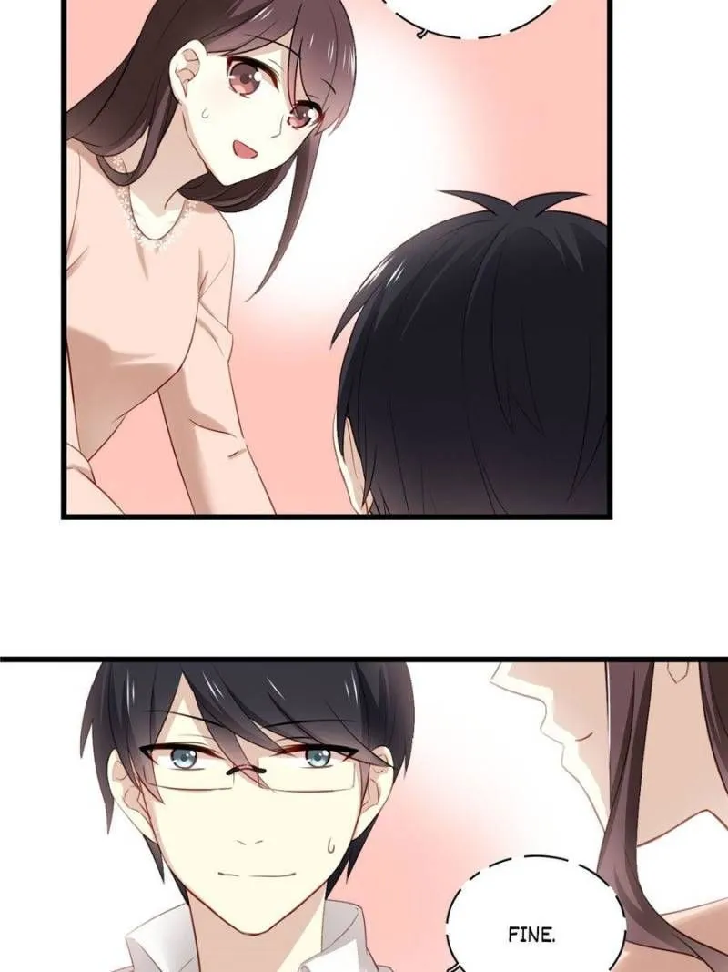 Related to Love Chapter 27 Online - página 11