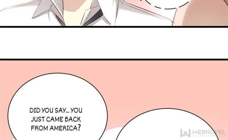 Related to Love Chapter 27 Online - página 12