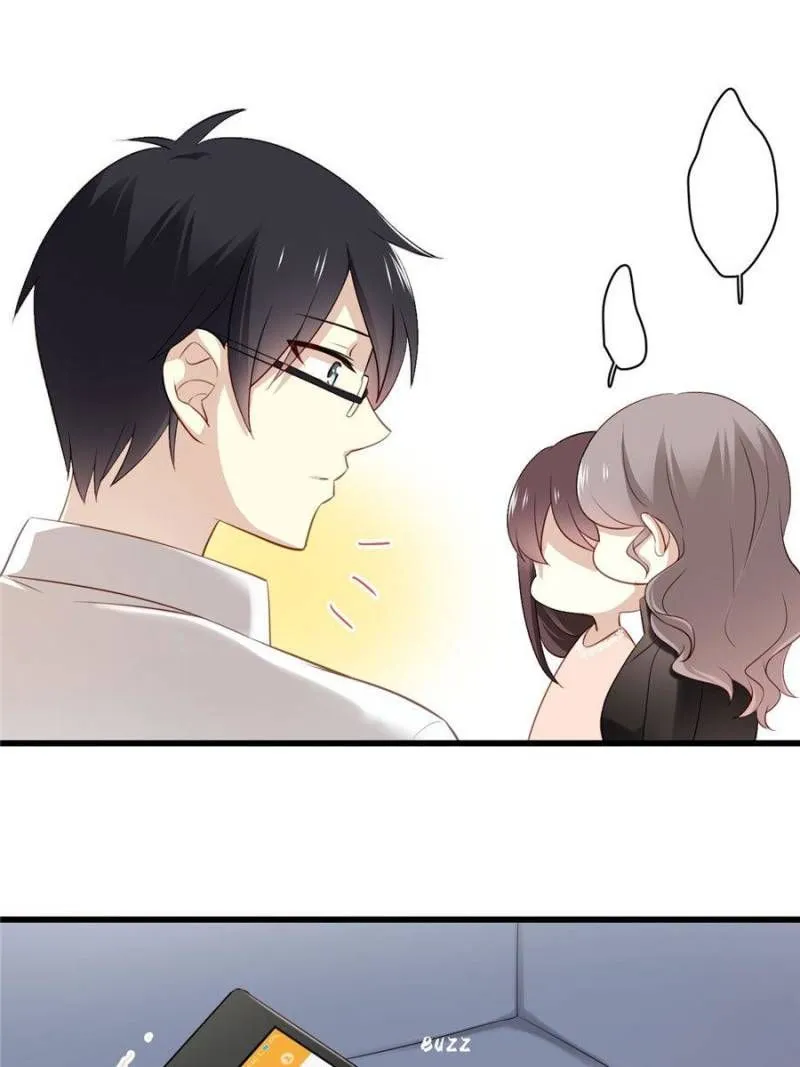 Related to Love Chapter 27 Online - página 16